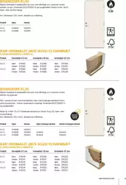 Stark tilbudsavis Side 33