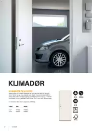 Stark tilbudsavis Side 34