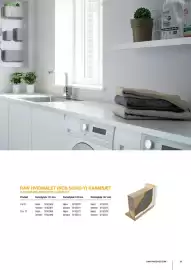 Stark tilbudsavis Side 35