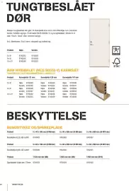 Stark tilbudsavis Side 36