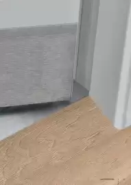 Stark tilbudsavis Side 37