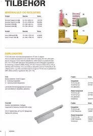 Stark tilbudsavis Side 38