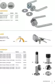 Stark tilbudsavis Side 39