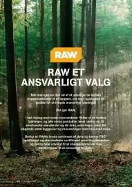 Stark tilbudsavis Side 4