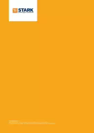 Stark tilbudsavis Side 40