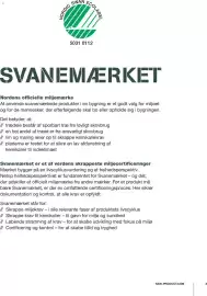 Stark tilbudsavis Side 5