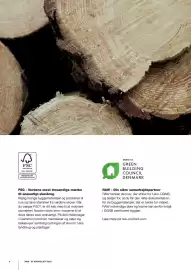 Stark tilbudsavis Side 6