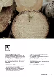 Stark tilbudsavis Side 7