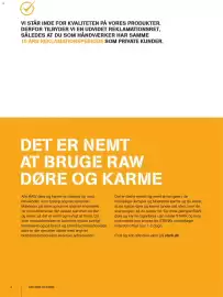 Stark tilbudsavis Side 8