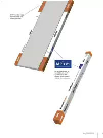 Stark tilbudsavis Side 9