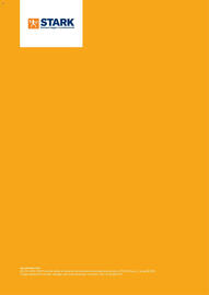 Stark tilbudsavis Side 10