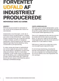 Stark tilbudsavis Side 2