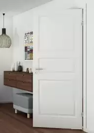 Stark tilbudsavis Side 3