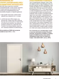 Stark tilbudsavis Side 5