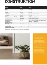 Stark tilbudsavis Side 6