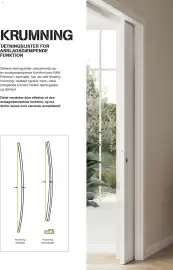 Stark tilbudsavis Side 7