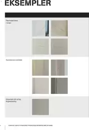 Stark tilbudsavis Side 8