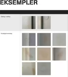 Stark tilbudsavis Side 9