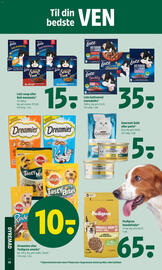 Coop 365 tilbudsavis uge 15 Side 24