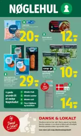 Coop 365 tilbudsavis uge 15 Side 11