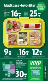 Coop 365 tilbudsavis uge 15 Side 2