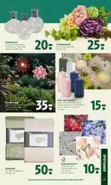 Coop 365 tilbudsavis uge 15 Side 23