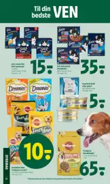 Coop 365 tilbudsavis uge 15 Side 24