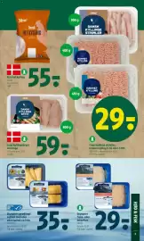 Coop 365 tilbudsavis uge 15 Side 5