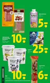 Coop 365 tilbudsavis uge 15 Side 6