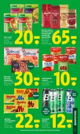 Coop 365 tilbudsavis uge 15 Side 7