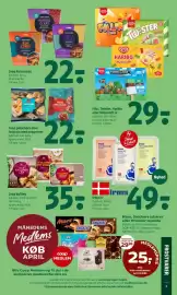 Coop 365 tilbudsavis uge 15 Side 9