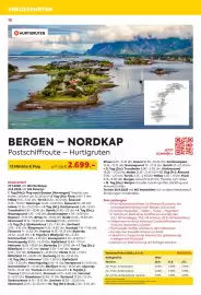 Billa Reisen Flugblatt Seite 10