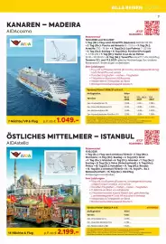 Billa Reisen Flugblatt Seite 7