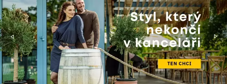 Bushman leták Strana 2