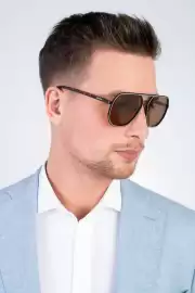 Blazek leták Strana 1