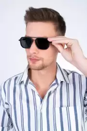 Blazek leták Strana 2