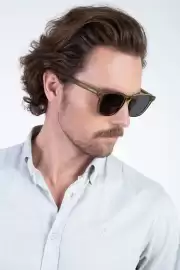 Blazek leták Strana 3