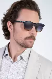 Blazek leták Strana 4