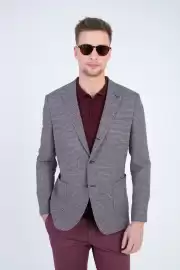 Blazek leták Strana 5