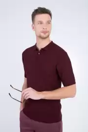 Blazek leták Strana 6