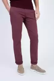 Blazek leták Strana 7