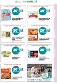 Catalogue U Express | Carte U page 15