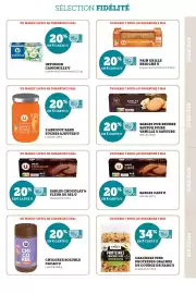 Catalogue Super U | Carte U page 17