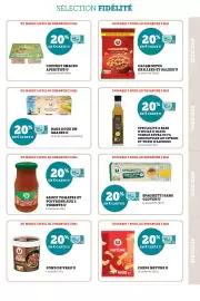 Catalogue Super U | Carte U page 19