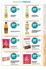 Catalogue Super U | Carte U page 27