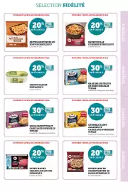 Catalogue Super U | Carte U page 29