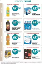 Catalogue Hyper U | Carte U page 26