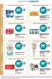 Catalogue Hyper U | Carte U page 6