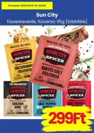 Magnetic akciós újság hét 15 Oldal 5