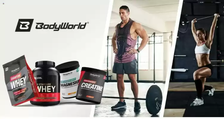 Coop akciós újság (érvényes eddig: 21-04)